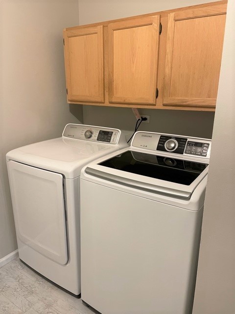 748 Hageman Place Naperville, IL 60563 - Photo 16 of 17