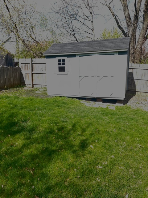 748 Hageman Place Naperville, IL 60563 - Photo 17 of 17