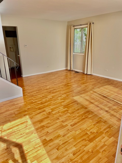 748 Hageman Place Naperville, IL 60563 - Photo 4 of 17