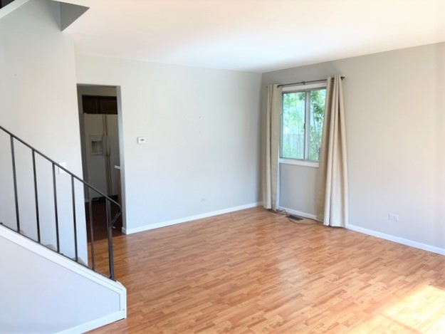 748 Hageman Place Naperville, IL 60563 - Photo 5 of 17