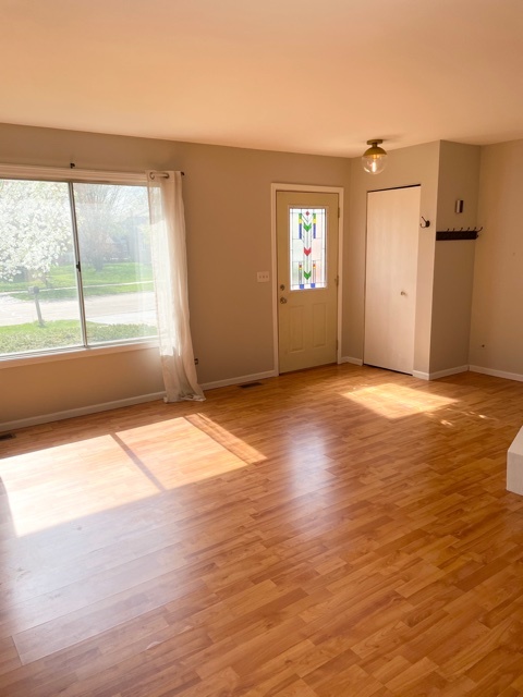 748 Hageman Place Naperville, IL 60563 - Photo 6 of 17