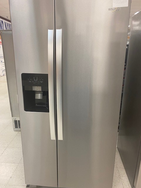 748 Hageman Place Naperville, IL 60563 - Photo 9 of 17