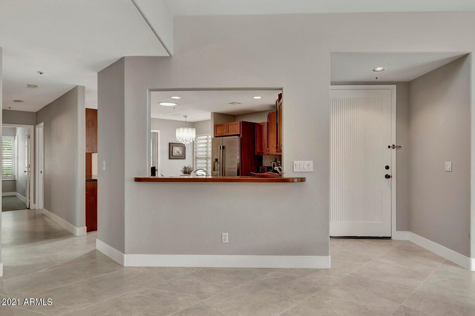 7773 East Stallion Road Scottsdale, AZ 85258 - Photo 11 of 31 Photo #11