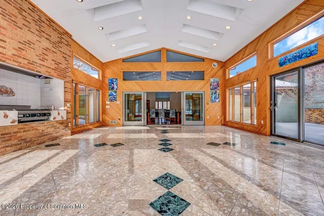 $825,000 | 1742 Highway 848, New Milford, PA 18834