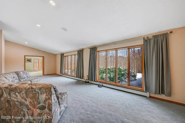 $825,000 | 1742 Highway 848, New Milford, PA 18834