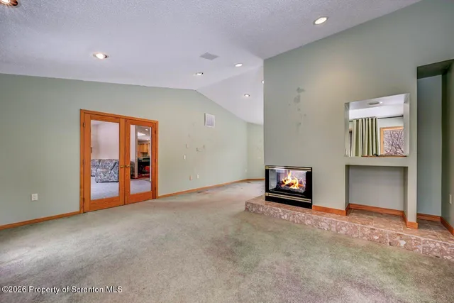 $825,000 | 1742 Highway 848, New Milford, PA 18834