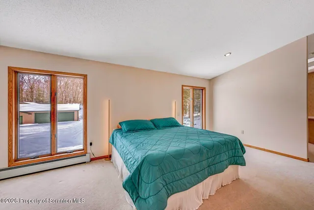 $825,000 | 1742 Highway 848, New Milford, PA 18834