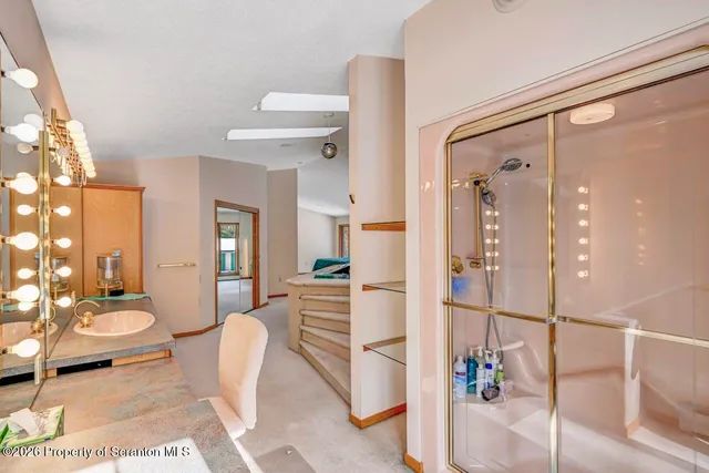 $825,000 | 1742 Highway 848, New Milford, PA 18834