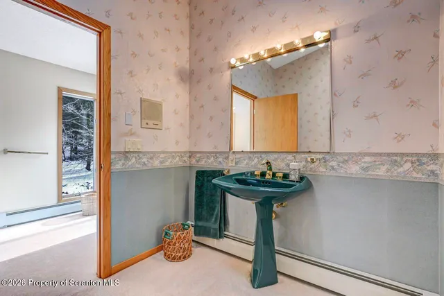 $825,000 | 1742 Highway 848, New Milford, PA 18834