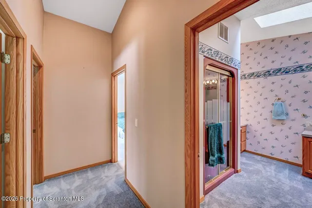 $825,000 | 1742 Highway 848, New Milford, PA 18834