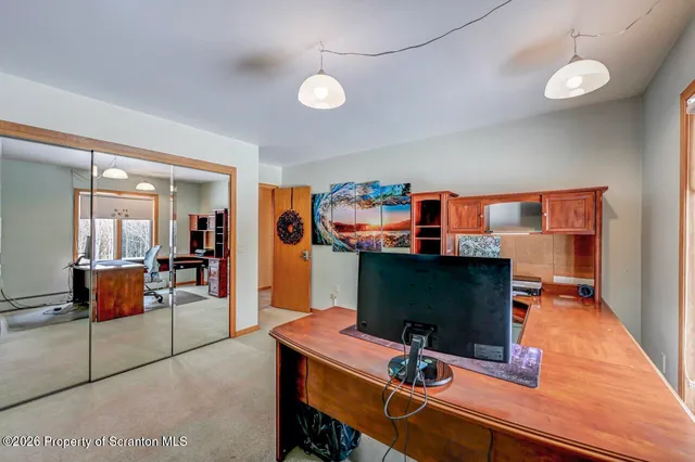 $825,000 | 1742 Highway 848, New Milford, PA 18834