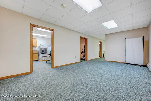 $825,000 | 1742 Highway 848, New Milford, PA 18834