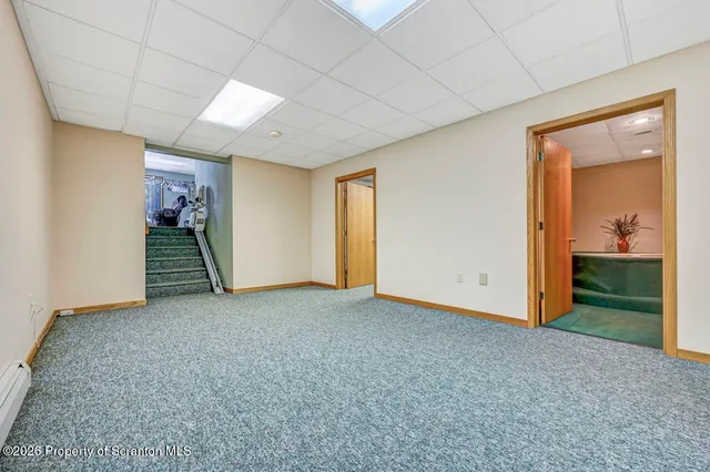 $825,000 | 1742 Highway 848, New Milford, PA 18834