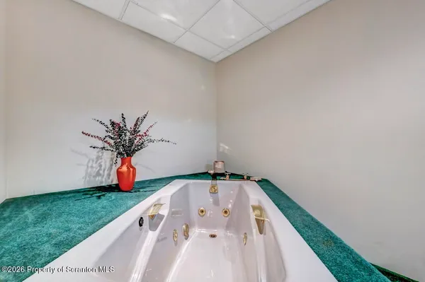 $825,000 | 1742 Highway 848, New Milford, PA 18834