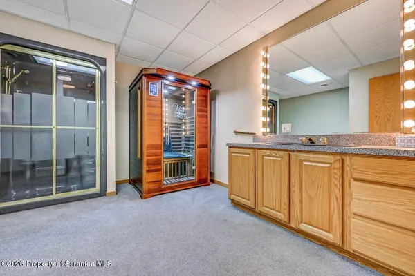 $825,000 | 1742 Highway 848, New Milford, PA 18834