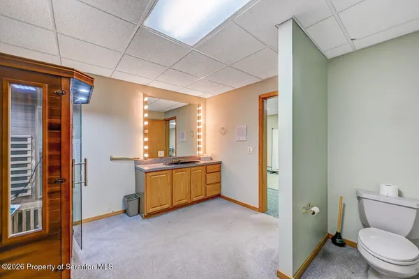 $825,000 | 1742 Highway 848, New Milford, PA 18834