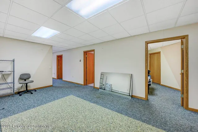 $825,000 | 1742 Highway 848, New Milford, PA 18834