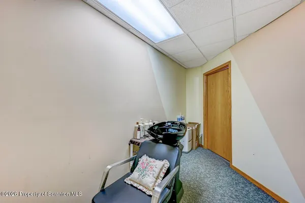 $825,000 | 1742 Highway 848, New Milford, PA 18834