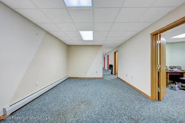 $825,000 | 1742 Highway 848, New Milford, PA 18834