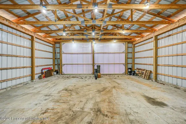 $825,000 | 1742 Highway 848, New Milford, PA 18834
