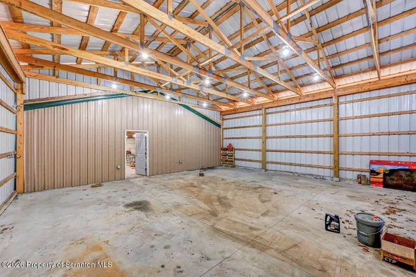 $825,000 | 1742 Highway 848, New Milford, PA 18834