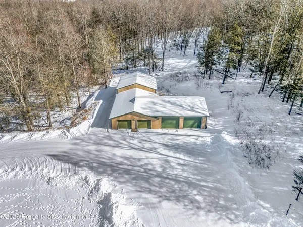 $825,000 | 1742 Highway 848, New Milford, PA 18834