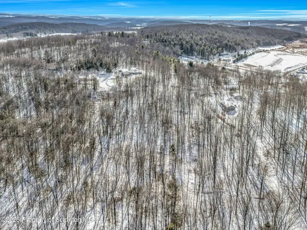 $825,000 | 1742 Highway 848, New Milford, PA 18834