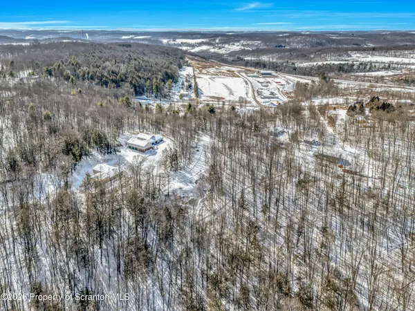 $825,000 | 1742 Highway 848, New Milford, PA 18834