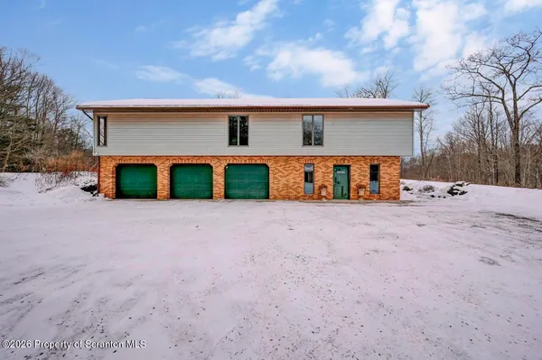 $825,000 | 1742 Highway 848, New Milford, PA 18834
