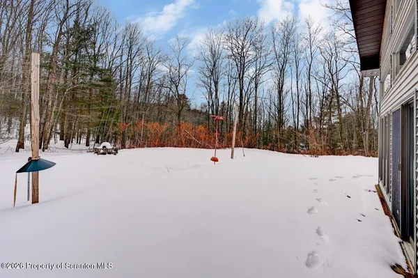 $825,000 | 1742 Highway 848, New Milford, PA 18834