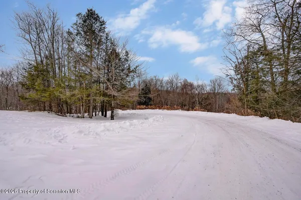 $825,000 | 1742 Highway 848, New Milford, PA 18834