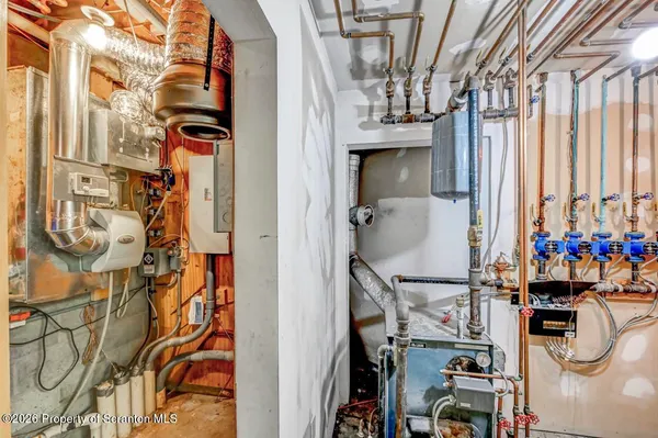 $825,000 | 1742 Highway 848, New Milford, PA 18834