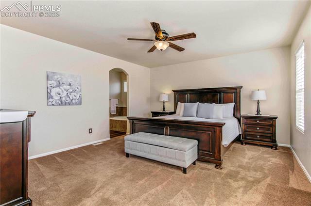5154 Goldking Road Pueblo, CO 81008 - Photo 13 of 29 Gallery Image 13