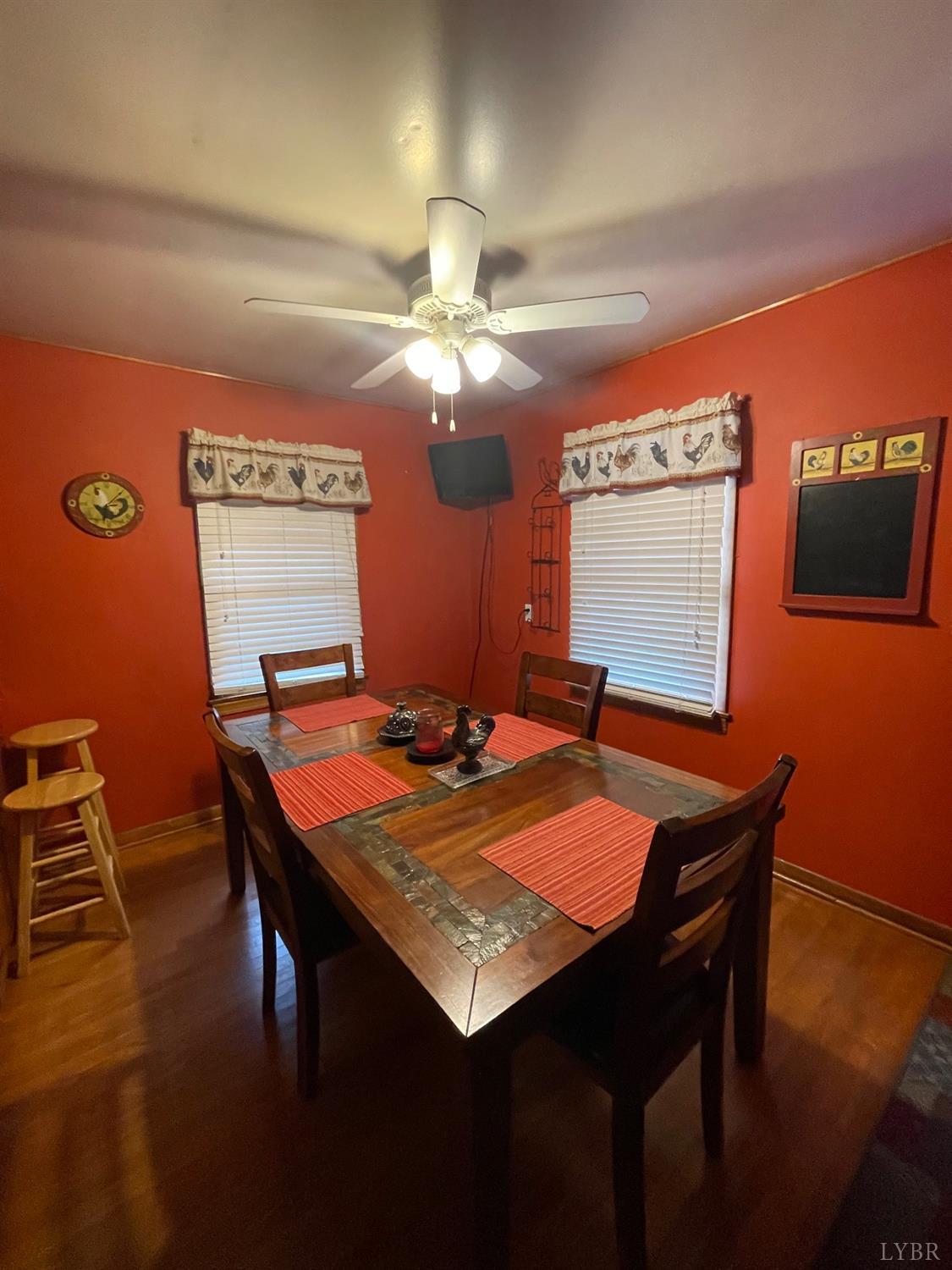2048 Stage Coach Road Nathalie, VA 24577 - Photo 5 of 11 Gallery Image 5