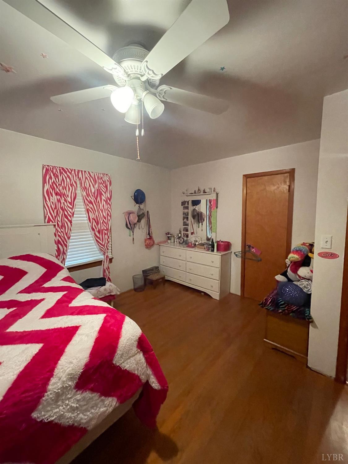 2048 Stage Coach Road Nathalie, VA 24577 - Photo 7 of 11 Gallery Image 7