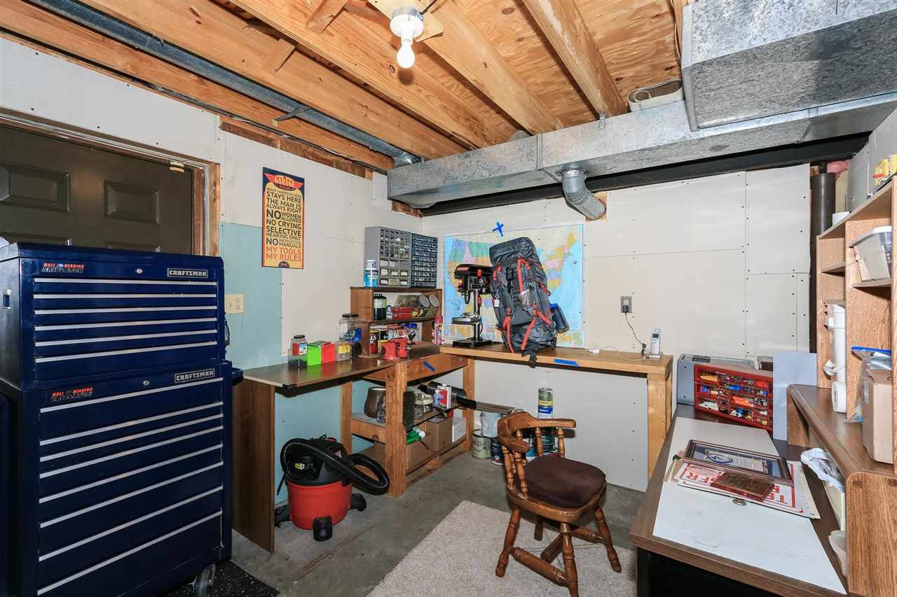 838 Stephens Road Independence, KY 41051 - Photo 36 of 50 Gallery Image 36