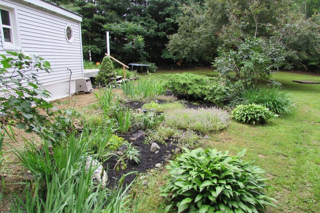 850 Winding Hill Road Norridgewock, ME 04957 - Photo 19 of 23 Photo