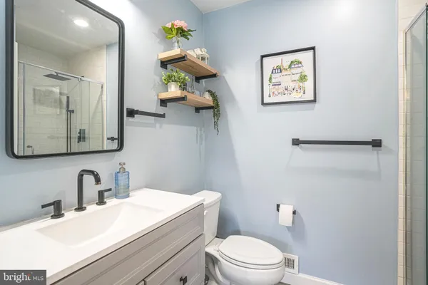 $475,000 | 711 60th Avenue, Fairmount Heights, MD 20743
