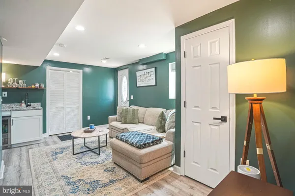 $475,000 | 711 60th Avenue, Fairmount Heights, MD 20743