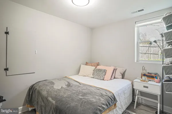 $475,000 | 711 60th Avenue, Fairmount Heights, MD 20743