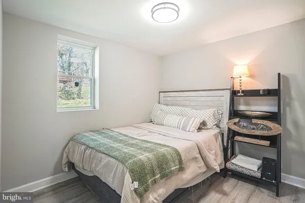 $475,000 | 711 60th Avenue, Fairmount Heights, MD 20743
