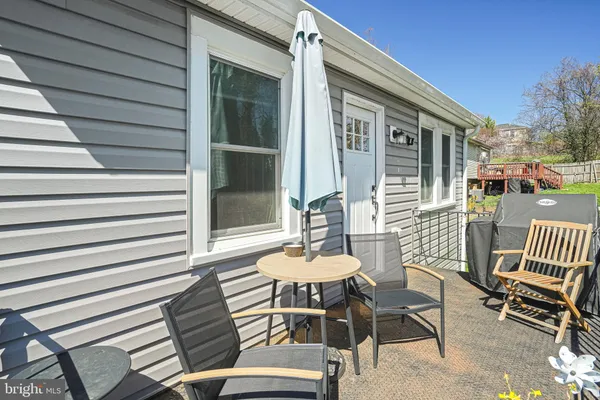 $475,000 | 711 60th Avenue, Fairmount Heights, MD 20743