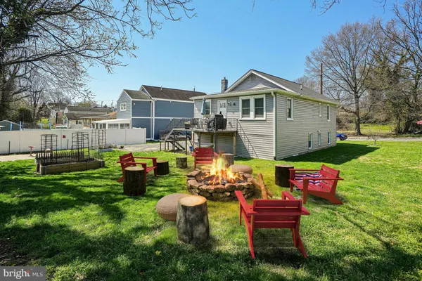 $475,000 | 711 60th Avenue, Fairmount Heights, MD 20743