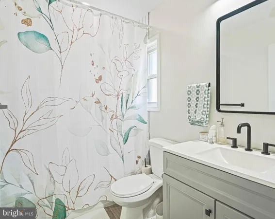 $475,000 | 711 60th Avenue, Fairmount Heights, MD 20743