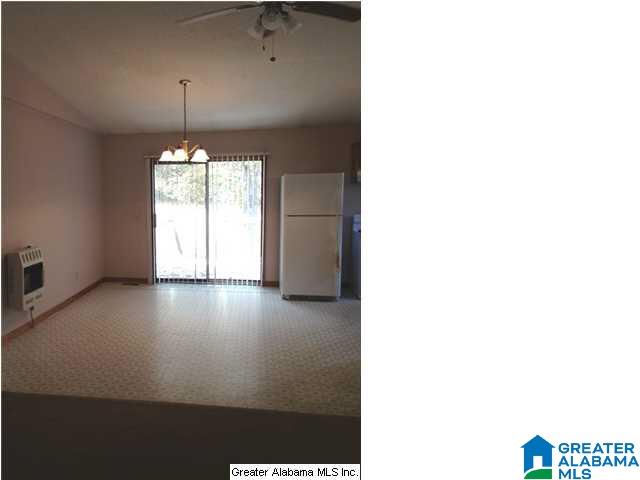 115 County Road 207 Muscadine, AL 36269 - Photo 12 of 16