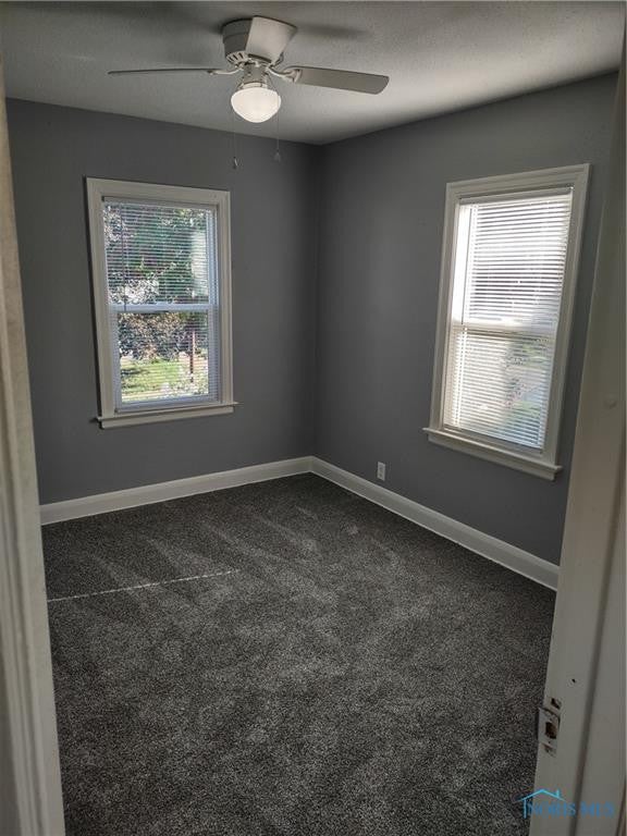 647 Waybridge Road Toledo, OH 43612 - Photo 10 of 26 Gallery Image 10
