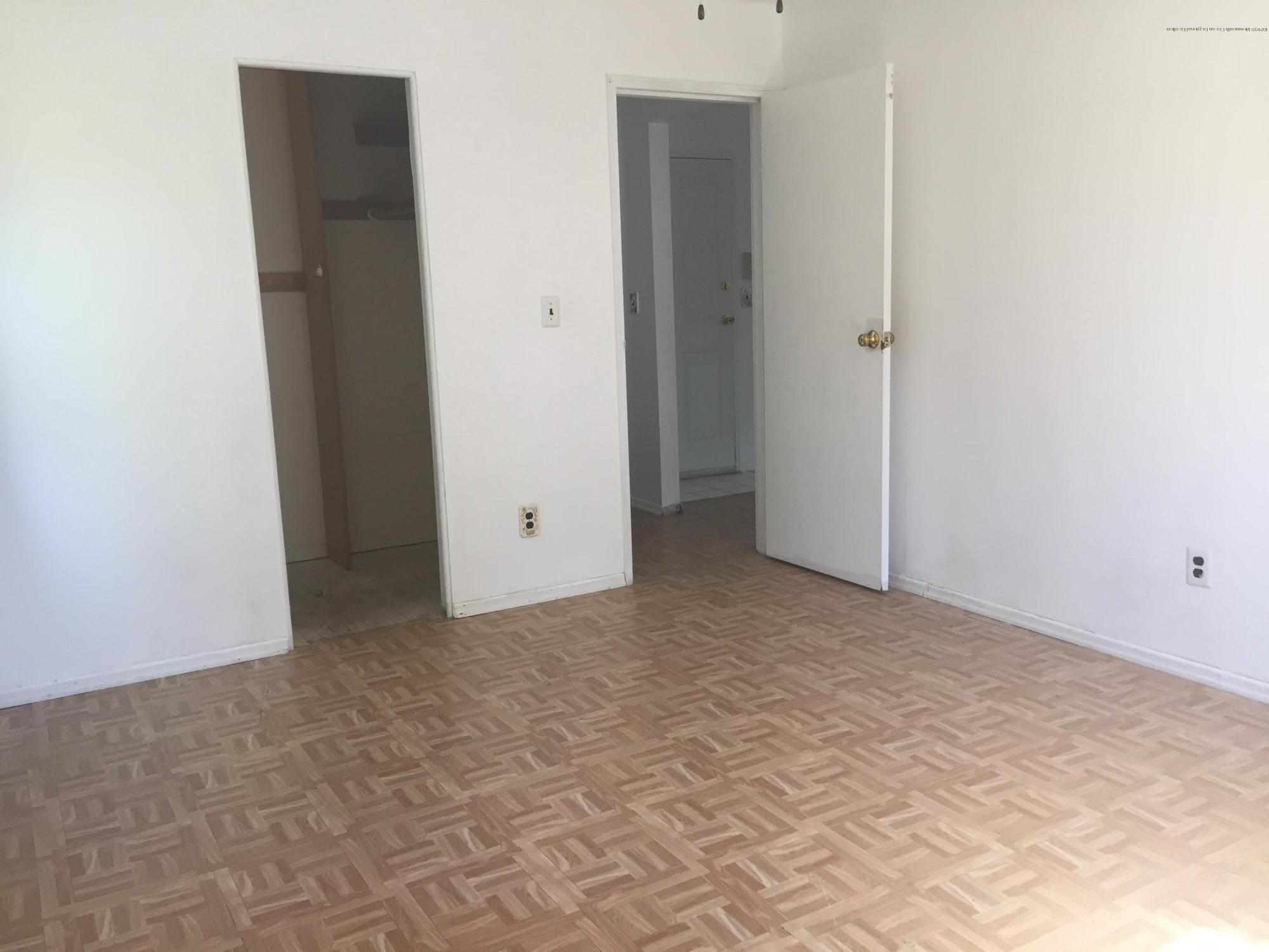 400 Cross Road, Unit A2 Matawan, NJ 07747 - Photo 12 of 13 bed2
