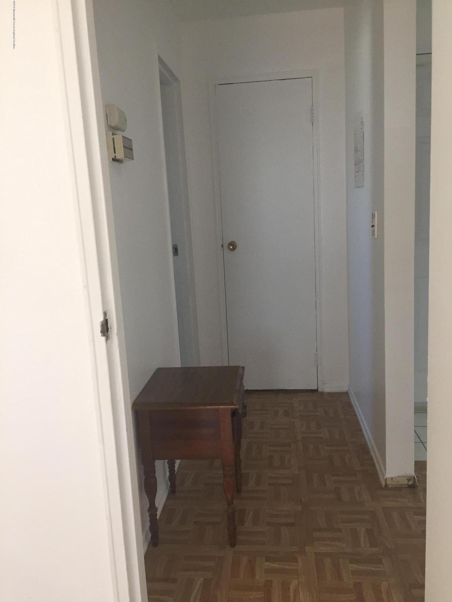 400 Cross Road, Unit A2 Matawan, NJ 07747 - Photo 13 of 13 hall