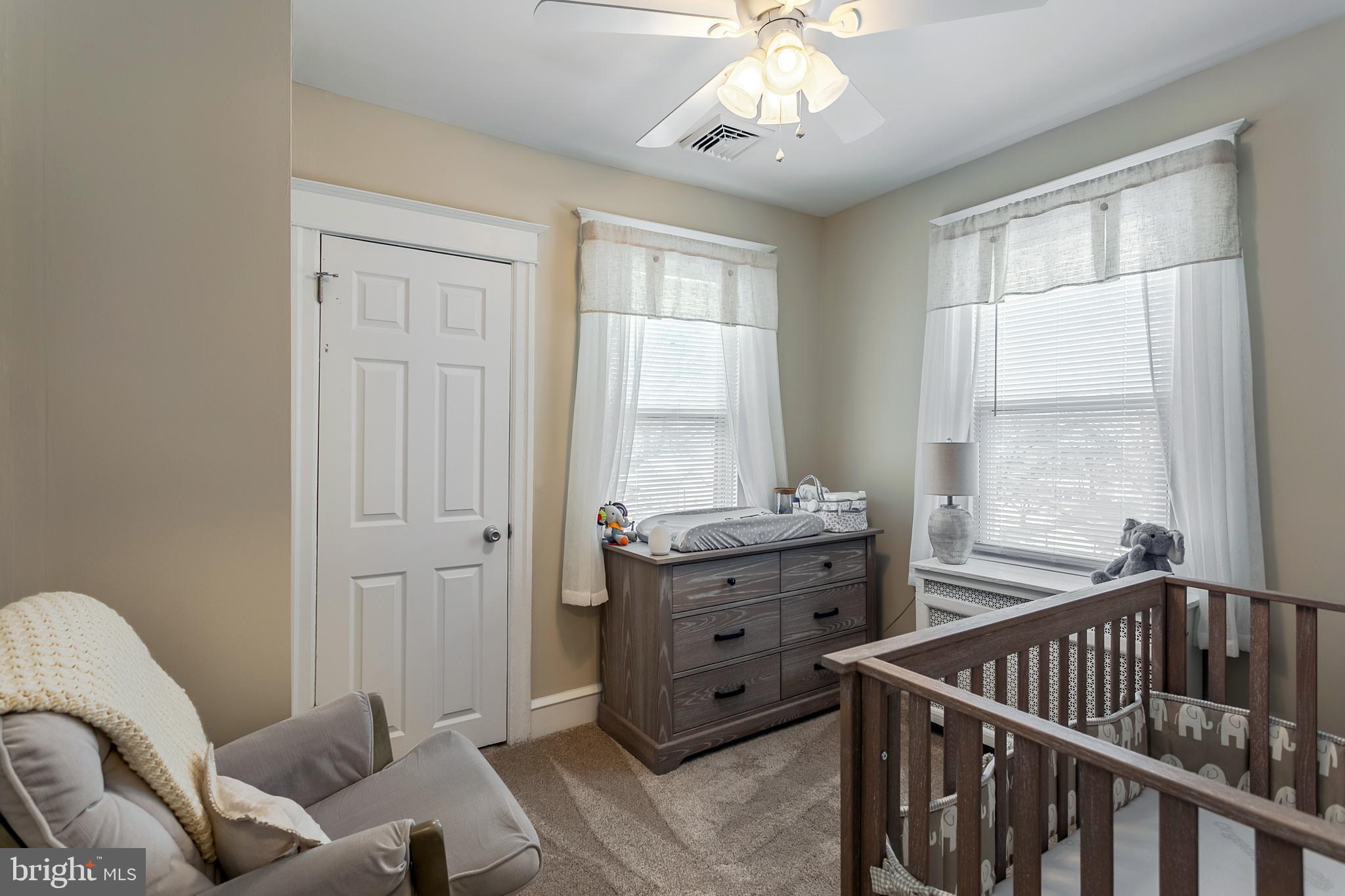 283 Ballymore Road Springfield, PA 19064 - Photo 14 of 17