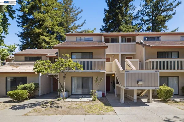 $590,000 | 39964 Fremont Boulevard, Fremont, CA 94538